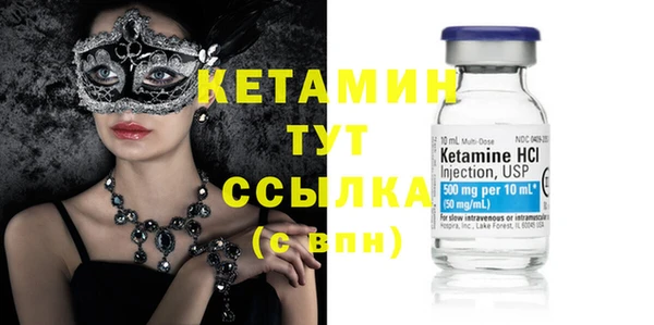 сатива Баксан