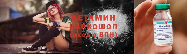 сатива Баксан