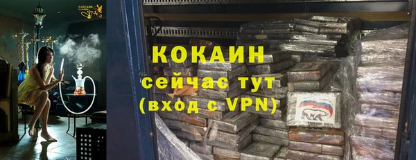 сатива Баксан