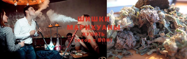 сатива Баксан