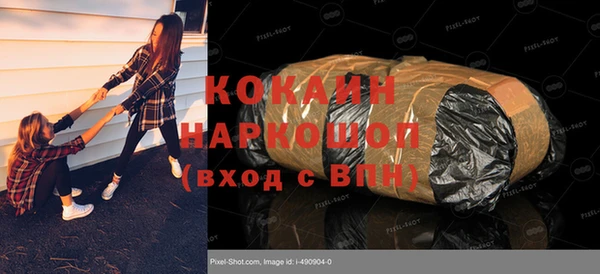 сатива Баксан