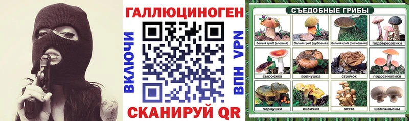 Галлюциногенные грибы прущие грибы  Краснослободск 